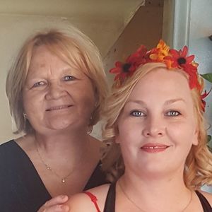 Meet your Posher, Colleen